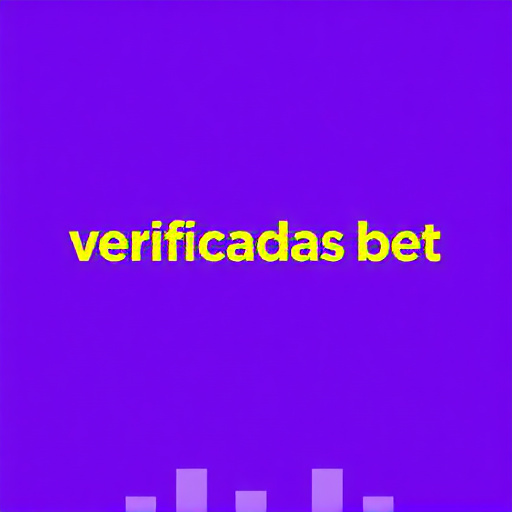verificadas bet